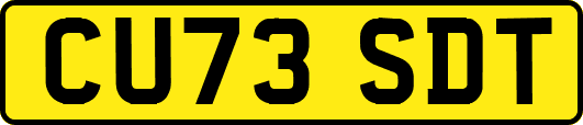 CU73SDT
