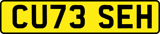 CU73SEH