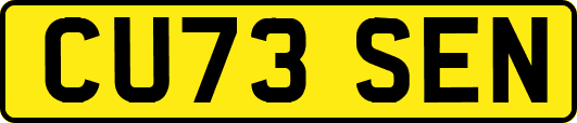 CU73SEN