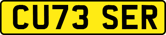 CU73SER