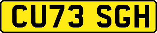 CU73SGH