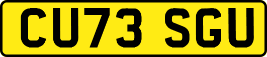 CU73SGU