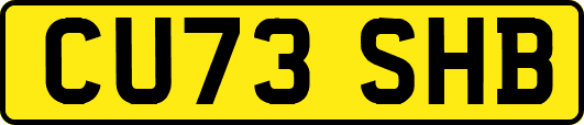 CU73SHB