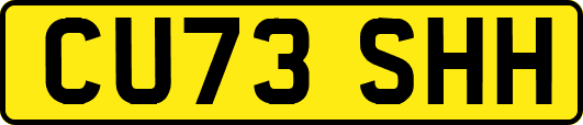 CU73SHH