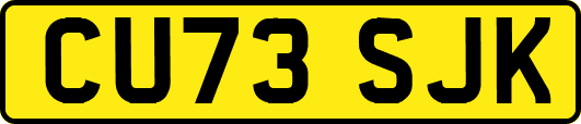 CU73SJK