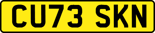 CU73SKN