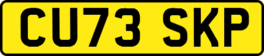 CU73SKP