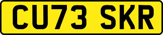 CU73SKR