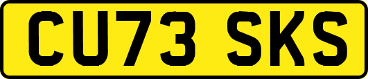 CU73SKS