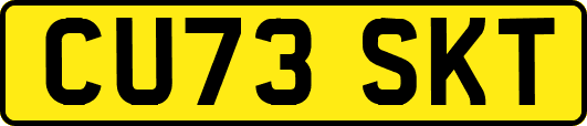 CU73SKT