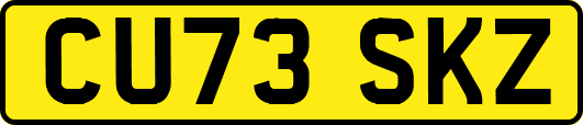 CU73SKZ