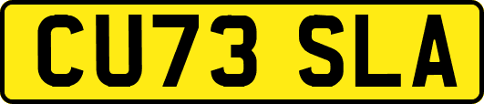 CU73SLA