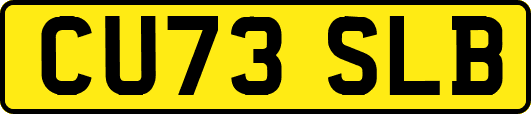 CU73SLB