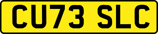 CU73SLC
