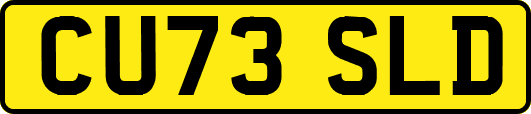 CU73SLD