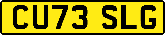 CU73SLG