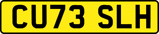 CU73SLH