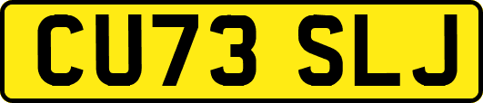 CU73SLJ