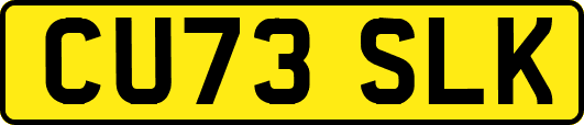 CU73SLK