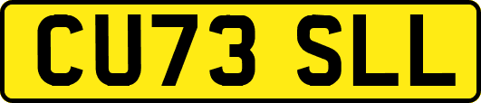CU73SLL