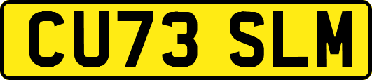 CU73SLM