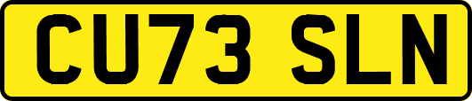 CU73SLN