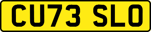 CU73SLO