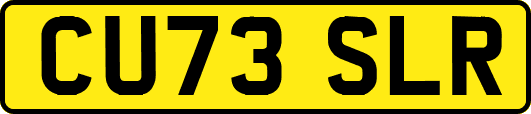 CU73SLR