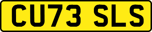 CU73SLS