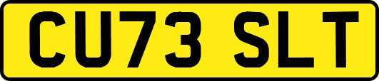 CU73SLT