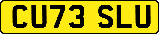 CU73SLU