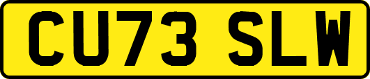 CU73SLW