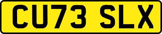 CU73SLX