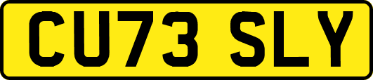 CU73SLY