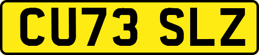 CU73SLZ