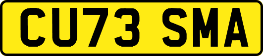 CU73SMA