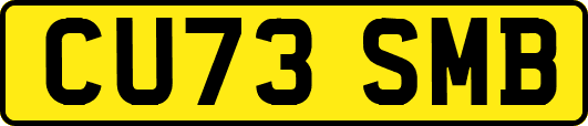 CU73SMB