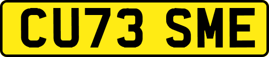 CU73SME