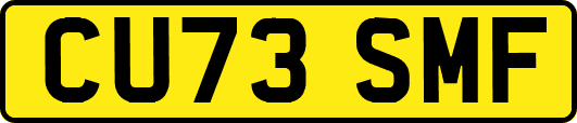 CU73SMF