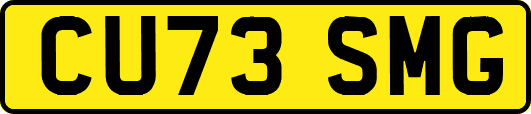 CU73SMG