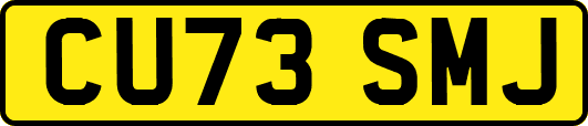 CU73SMJ