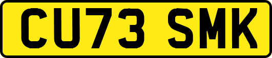 CU73SMK