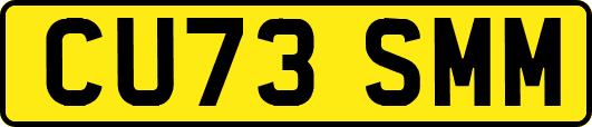 CU73SMM
