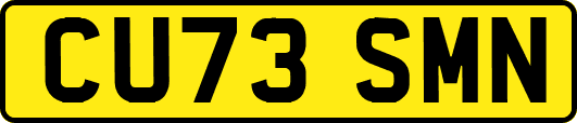 CU73SMN