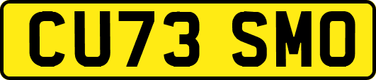 CU73SMO