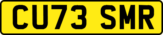 CU73SMR