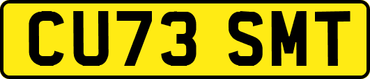 CU73SMT