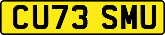 CU73SMU