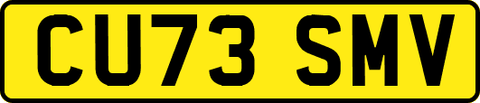 CU73SMV