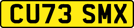 CU73SMX